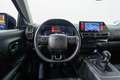 Citroen C5 Aircross PureTech S&S Plus 130 Azul - thumbnail 19