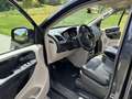 Lancia Voyager 2,8 CRD Gold Grau - thumbnail 7