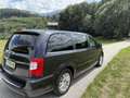 Lancia Voyager 2,8 CRD Gold Grau - thumbnail 4