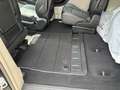 Lancia Voyager 2,8 CRD Gold Grau - thumbnail 15