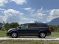 Lancia Voyager 2,8 CRD Gold Grau - thumbnail 2