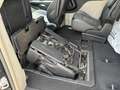 Lancia Voyager 2,8 CRD Gold Grau - thumbnail 14
