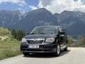 Lancia Voyager 2,8 CRD Gold Grau - thumbnail 1