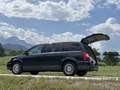 Lancia Voyager 2,8 CRD Gold Grau - thumbnail 5