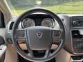 Lancia Voyager 2,8 CRD Gold Grau - thumbnail 8