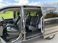 Lancia Voyager 2,8 CRD Gold Grau - thumbnail 13