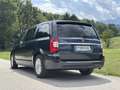 Lancia Voyager 2,8 CRD Gold Grau - thumbnail 3