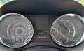 Lancia Voyager 2,8 CRD Gold Grau - thumbnail 9