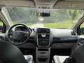 Lancia Voyager 2,8 CRD Gold Grau - thumbnail 11