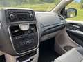 Lancia Voyager 2,8 CRD Gold Grau - thumbnail 10