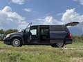 Lancia Voyager 2,8 CRD Gold Grau - thumbnail 6