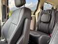 Lancia Voyager 2,8 CRD Gold Grau - thumbnail 12