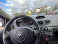 Renault Clio Kombi Authentique ** Top Zustand ** Weiß - thumbnail 7
