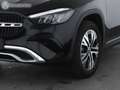 Mercedes-Benz GLA 200 Sitzh.+ LED+M Black - thumbnail 2