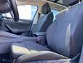 Skoda Octavia Combi 2.0 TDI DSG Style AHK+17"+NAVI-COL Blau - thumbnail 10