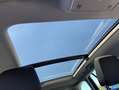 Skoda Octavia Combi 2.0 TDI DSG Style AHK+17"+NAVI-COL Blau - thumbnail 14