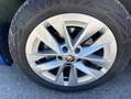 Skoda Octavia Combi 2.0 TDI DSG Style AHK+17"+NAVI-COL Blau - thumbnail 8