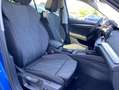Skoda Octavia Combi 2.0 TDI DSG Style AHK+17"+NAVI-COL Blau - thumbnail 13