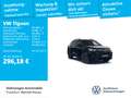 Volkswagen Tiguan 2.0 TSI DSG 4Motion R-Line DAB+ IQLight I Schwarz - thumbnail 1