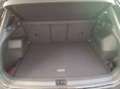 Volkswagen Tiguan 2.0 TSI DSG 4Motion R-Line DAB+ IQLight I Schwarz - thumbnail 6