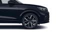 Volkswagen Tiguan 2.0 TSI DSG 4Motion R-Line DAB+ IQLight I Schwarz - thumbnail 10