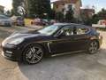 Porsche Panamera Marrone - thumbnail 2