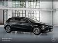 Mercedes-Benz A 180 PROGRESSIVE+LED+KAMERA+KEYLESS+7G Schwarz - thumbnail 16