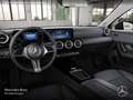 Mercedes-Benz A 180 PROGRESSIVE+LED+KAMERA+KEYLESS+7G Schwarz - thumbnail 10
