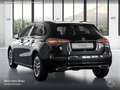 Mercedes-Benz A 180 PROGRESSIVE+LED+KAMERA+KEYLESS+7G Schwarz - thumbnail 22