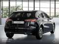 Mercedes-Benz A 180 PROGRESSIVE+LED+KAMERA+KEYLESS+7G Schwarz - thumbnail 5