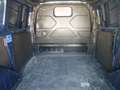 Ford Transit Custom 2.2 tdci 130 cv furgone BELLISSIMO!!! Blu/Azzurro - thumbnail 9