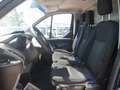 Ford Transit Custom 2.2 tdci 130 cv furgone BELLISSIMO!!! Blu/Azzurro - thumbnail 7