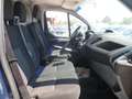 Ford Transit Custom 2.2 tdci 130 cv furgone BELLISSIMO!!! Blu/Azzurro - thumbnail 6