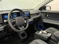 Hyundai IONIQ 5 Connect+ 84 kWh Volledig Elektrisch met Navigatie Blauw - thumbnail 4