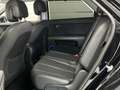Hyundai IONIQ 5 Connect+ 84 kWh Volledig Elektrisch met Navigatie Blauw - thumbnail 8