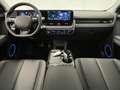 Hyundai IONIQ 5 Connect+ 84 kWh Volledig Elektrisch met Navigatie Blauw - thumbnail 6