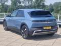 Hyundai IONIQ 5 Connect+ 84 kWh Volledig Elektrisch met Navigatie Blauw - thumbnail 7