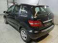 Mercedes-Benz B 170 B 170 Kein Tüv! Schwarz - thumbnail 4
