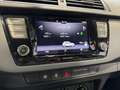 Skoda Fabia 1.0 TSI Active Airco | Cruise Control Negro - thumbnail 21