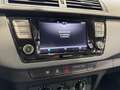 Skoda Fabia 1.0 TSI Active Airco | Cruise Control Noir - thumbnail 20
