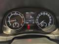 Skoda Fabia 1.0 TSI Active Airco | Cruise Control Negro - thumbnail 19