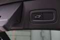 Volvo V90 2.0 D5 AWD Inscription | Carplay | Trekhaak | Came Blauw - thumbnail 20