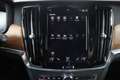 Volvo V90 2.0 D5 AWD Inscription | Carplay | Trekhaak | Came Blauw - thumbnail 18