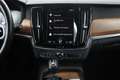 Volvo V90 2.0 D5 AWD Inscription | Carplay | Trekhaak | Came Blauw - thumbnail 13
