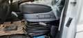 Peugeot Boxer L2H2,airco,camera,led,afgeveerde zetel,.3.500 KG Wit - thumbnail 15
