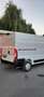 Peugeot Boxer L2H2,airco,camera,led,afgeveerde zetel,.3.500 KG Beyaz - thumbnail 10