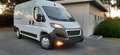 Peugeot Boxer L2H2,airco,camera,led,afgeveerde zetel,.3.500 KG Blanc - thumbnail 28