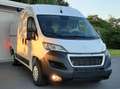 Peugeot Boxer L2H2,airco,camera,led,afgeveerde zetel,.3.500 KG Beyaz - thumbnail 3