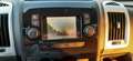 Peugeot Boxer L2H2,airco,camera,led,afgeveerde zetel,.3.500 KG Wit - thumbnail 18