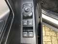 Ford Kuga 2.5 PHEV e-CVT 225pk ST-Line X Grijs - thumbnail 10